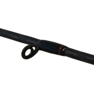 Spinnrute Shimano Zodias fast 7-21g image-2