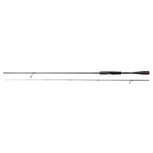 Spinning rods Shimano Zodias ex-f 3,5-14g image-0