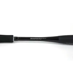 Spinning rods Shimano Zodias ex-f 3,5-14g image-2