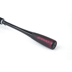 Spinning rods Shimano Zodias ex-f 3,5-14g image-3