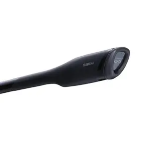 Spinnrute Shimano Exsence Infinity 5-32g image-5