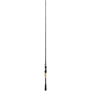 Castingstock Shimano Expride Casting 6'10" 7-21g 1+1pc image-1