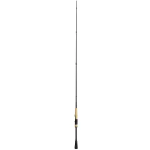 Caña de spinning Shimano Expride Spinning 6'6 3-10g image-1