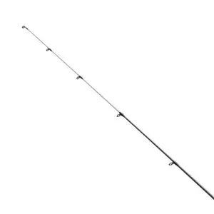 Spinnrute Shimano Dialuna Inshore S100MH 10-50g image-3