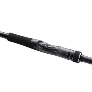 Spinnrute Shimano Dialuna Inshore S100MH 10-50g image-4