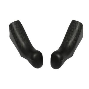 y6x098070-pair-of-hand-rests-shimano-dura-ace-di2-9070-10v-black-10-speeds