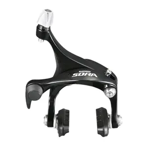Étrier de frein avant Shimano Sora R3000 image-0