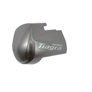 Palanca de freno del capó delantero izquierdo Shimano Tiagra ST4700