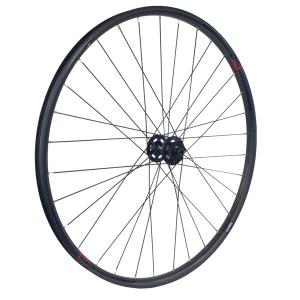 product/s/h/shimano_501156_noir_1.jpg
