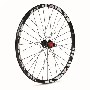 Hinterrad Gurpil GTR SL23 Shimano