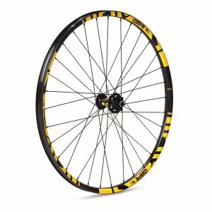 501427-ruota-posteriore-gurpil-gtr-sl23-shimano-giallo-27-5