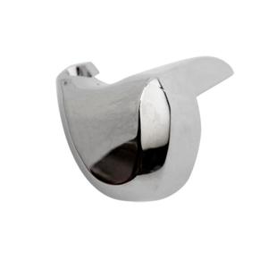 y0e098020-palanca-de-freno-capo-delantero-derecho-shimano-ultegra-st-r8020-plata-11-velocidades