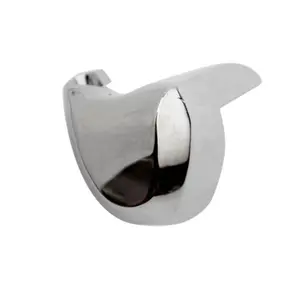 Bremshebel Fronthaube rechts Shimano Ultegra ST R8020