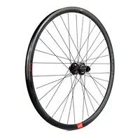 Hinterrad Gurpil Infinite Shimano