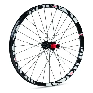 Achterwiel Gurpil GTR SL27 Shimano image-0