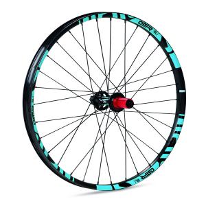 503361-ruota-posteriore-gurpil-gtr-sl27-shimano-blu-27-5