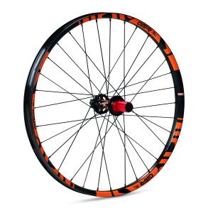 503367-ruota-anteriore-gurpil-gtrsl27-shimano-arancia-27-5