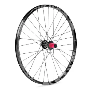 Ruota posteriore Gurpil GTR SL27 Shimano