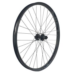 503634-ruota-posteriore-gurpil-gtr-sl35-ebike-boost-shimano-grigio-29