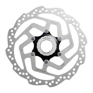 512916-bremsscheibe-shimano-shimano-tourney-rt10-silber-180-mm