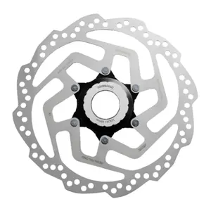Bremsscheibe Shimano Shimano Tourney Rt10