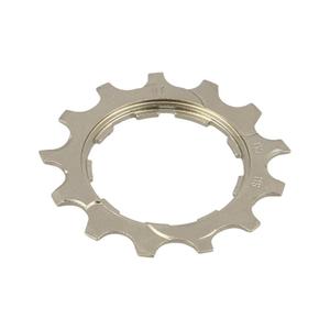y1rk13000-pignone-shimano-m8000-m7000-m5100-argento-13t