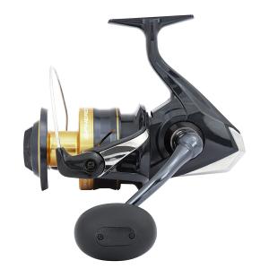 product/s/h/shimano_51sf53m061a.jpg