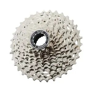 icsr710112134-kassette-shimano-105-cs-r7101-12v-beige-11-34t