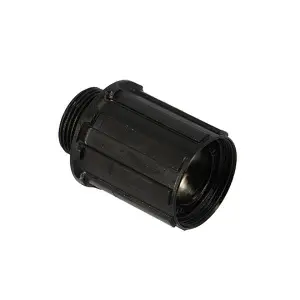 Σώμα κασέτας για άξονα διάτρησης Shimano FH-RS770 image-1