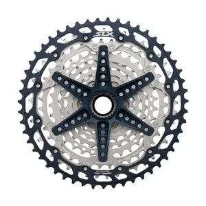 Nastro Shimano M7100 SLX image-1