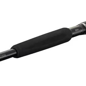 Caña de spinning Shimano Ocea Plugger Limited S83MH image-1