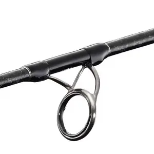 Caña de spinning Shimano Ocea Plugger Limited S83MH image-3