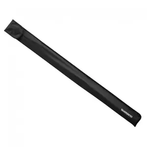 Spinning-Rute Shimano 19Salty Advance Shore image-5