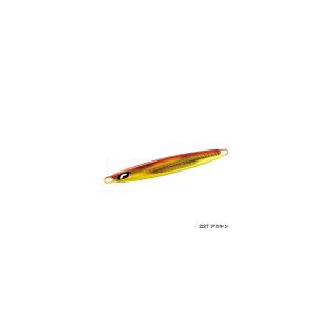 59vjt705t06-se-uelo-shimano-ocea-center-sardine-50g-rojo-oro-8-8-cm