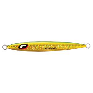 59vjup40u00-se-uelo-shimano-stinger-butterfly-pebble-light-40g-001-verde-92-mm