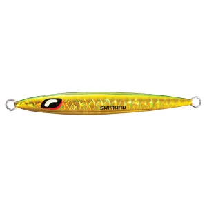 59vjup40u00-lure-shimano-stinger-butterfly-pebble-light-40g-001-green-92-mm