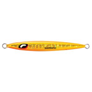 59vjup40u05-lure-shimano-stinger-butterfly-pebble-light-40g-006-orange-92-mm