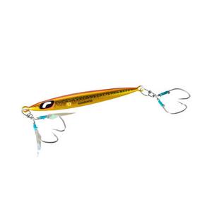 Lure Shimano Stinger ButterFly Pebble Light 40g