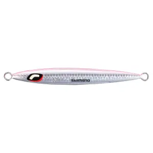 Δόλωμα Shimano Stinger ButterFly Pebble Light image-0