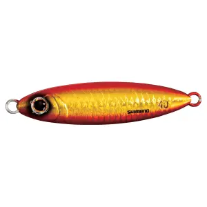 59vjus30s03-lure-shimano-stinger-butterfly-flat-light-30g-004-red-gold-58-mm