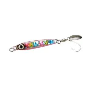59vjut40w02-lure-shimano-ocea-metal-shot-tg40-pink-candy-40-g