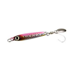 59vjut40w03-lure-shimano-ocea-metal-shot-tg40-pink-silver-40-g