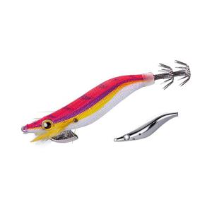 59vqej25s00-leurre-shimano-sephia-kaerutobi-upper-2-5-rose-argente-jaune-10-g