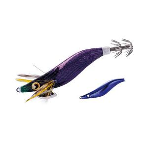 59vqej25s06-atraer-a-shimano-sephia-kaerutobi-upper-2-5-purpura-10-g