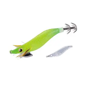 Lure Shimano Sephia Kaerutobi Upper 3.0 image-0