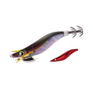 59vqej25s0b-atraer-a-shimano-sephia-kaerutobi-upper-2-5-rojo-negro-10-g