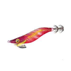 Leurre Shimano Sephia Clinch FB Rattle image-0