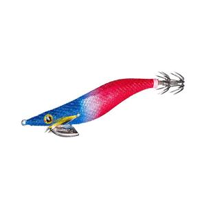 59vqej25v03-lure-shimano-sephia-clinch-fb-rattle-tricolor