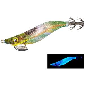 59vqej25v05-lure-shimano-sephia-clinch-fb-rattle-avocado-k