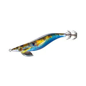 Leurre Shimano Sephia Clinch FB Rattle 2.5Gou 10g image-0